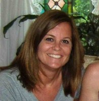 Laurie Bristol