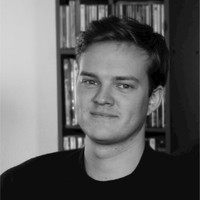 Erlend Brekke