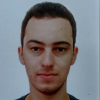 Jonatan Silva