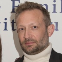 Raphaël Lanoy