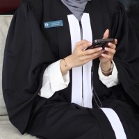Amal Al- Zadjali