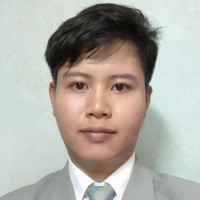 Atthavit Chaimontree