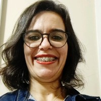 Anne Motta