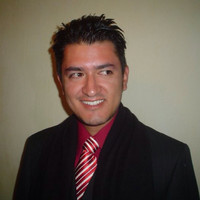 J. Ignacio Vega Ramos