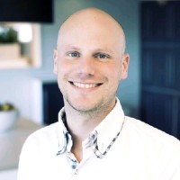Robbert van Rooijen