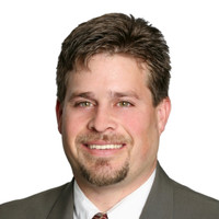 Michael Green