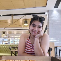 Vaishnavi Kaul