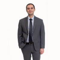 John Demetri, Cpa, Ca, Cpa (Illinois)