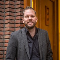 Jasper Tijsma