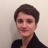 Emmanuelle Vulliez-Phillips
