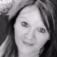 Robyn Pinter