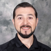 Cesar Herrera
