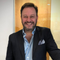 Arturo Ampudia Ugalde