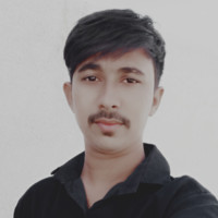 Piyush Dayatar