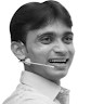 Kevalkumar Shah