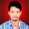Kailas Jadhav