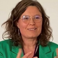 Christelle Le Hen Meron
