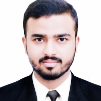 Wali Abdullah Bader