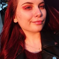 Dorina Calin
