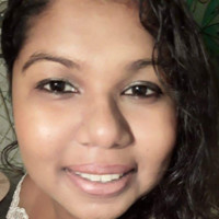Thilini Gunaratne