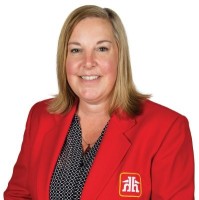 Laurie Wittie