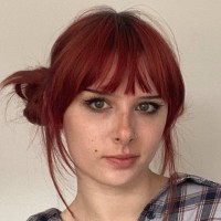 Issy Aldridge