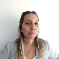 Agustina Gomez Endrizzi