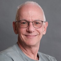 Ian Tick