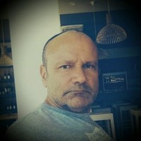 Michelangelo Sirchia