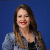 Iliana Bazan