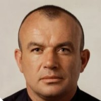 Yann Guillerme