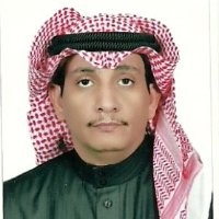 ahmad alsharif alsharif