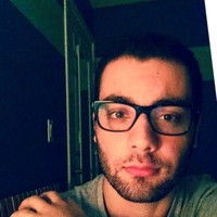 Arman Sayyadi