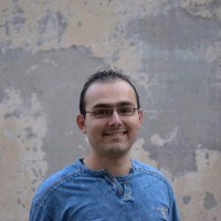 Мирослав Вълков