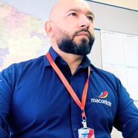 Carlos Locir J. S. Junior