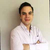 Jose Javier Orellana