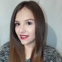 Karen Mares