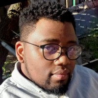 Jovelle Campbell