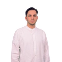 Basilis Ntelis