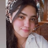 Sameera Khan