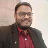 Dr.Sheikh Mukhtar