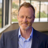 Brad Maschmedt