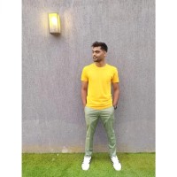 Manish Barhate