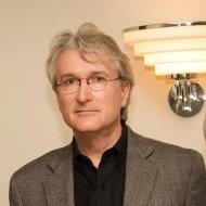 Eric Geer
