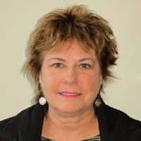 Shirley Pennebaker