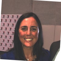 Carolyn B.
