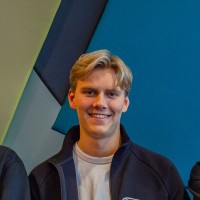 Peder Blomvik