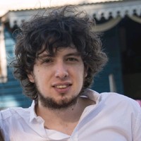 Matias Olivera