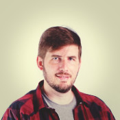 Hernán Müller