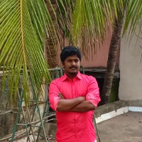 Rajendran Raman
